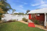 980 Bluebird Terrace - Photo 14