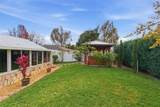 980 Bluebird Terrace - Photo 15