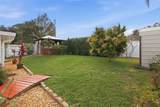 980 Bluebird Terrace - Photo 16