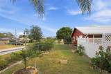 980 Bluebird Terrace - Photo 18