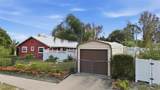 980 Bluebird Terrace - Photo 19