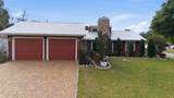 980 Bluebird Terrace - Photo 2