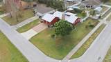 980 Bluebird Terrace - Photo 20