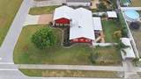 980 Bluebird Terrace - Photo 21