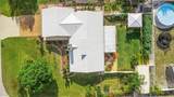 980 Bluebird Terrace - Photo 22