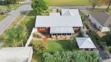 980 Bluebird Terrace - Photo 23