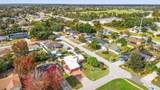 980 Bluebird Terrace - Photo 26