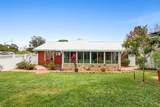 980 Bluebird Terrace - Photo 27