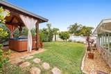 980 Bluebird Terrace - Photo 28