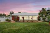 980 Bluebird Terrace - Photo 29
