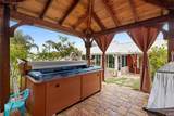 980 Bluebird Terrace - Photo 30