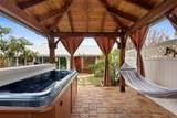 980 Bluebird Terrace - Photo 31