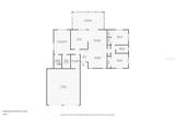 980 Bluebird Terrace - Photo 32