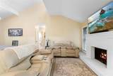 980 Bluebird Terrace - Photo 33