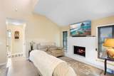 980 Bluebird Terrace - Photo 34
