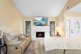 980 Bluebird Terrace - Photo 35