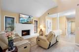 980 Bluebird Terrace - Photo 36