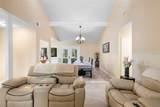980 Bluebird Terrace - Photo 37