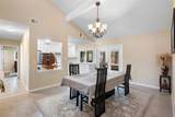 980 Bluebird Terrace - Photo 38