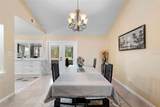 980 Bluebird Terrace - Photo 39