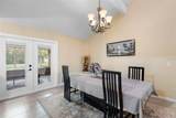 980 Bluebird Terrace - Photo 40