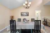 980 Bluebird Terrace - Photo 41