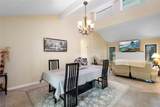 980 Bluebird Terrace - Photo 42