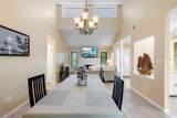 980 Bluebird Terrace - Photo 43