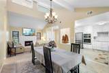 980 Bluebird Terrace - Photo 44