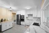 980 Bluebird Terrace - Photo 45