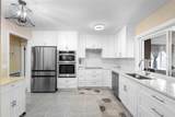 980 Bluebird Terrace - Photo 46