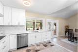 980 Bluebird Terrace - Photo 47