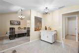 980 Bluebird Terrace - Photo 48