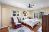 980 Bluebird Terrace - Photo 49