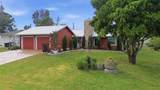 980 Bluebird Terrace - Photo 5
