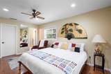980 Bluebird Terrace - Photo 50