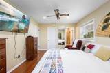 980 Bluebird Terrace - Photo 51