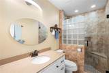 980 Bluebird Terrace - Photo 52