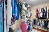 980 Bluebird Terrace - Photo 53