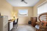 980 Bluebird Terrace - Photo 54