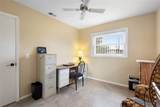 980 Bluebird Terrace - Photo 55
