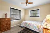 980 Bluebird Terrace - Photo 56