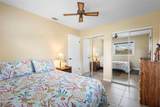 980 Bluebird Terrace - Photo 57