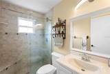 980 Bluebird Terrace - Photo 58