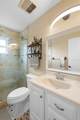 980 Bluebird Terrace - Photo 59