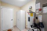 980 Bluebird Terrace - Photo 60