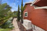 980 Bluebird Terrace - Photo 7