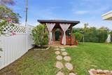 980 Bluebird Terrace - Photo 8