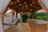 980 Bluebird Terrace - Photo 9