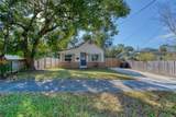 4416 Beverly Avenue - Photo 1